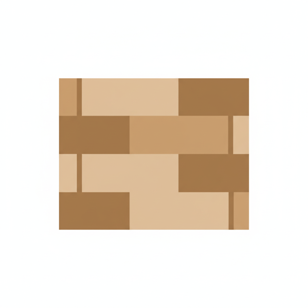 NatsNag Flooring & Parkett GmbH Logo